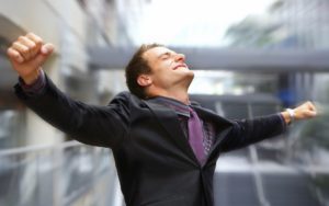 how to improve your mental health