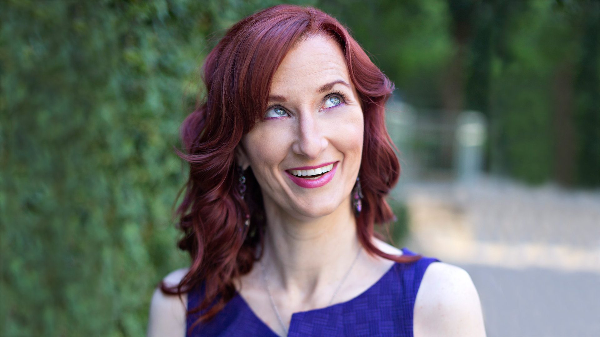 best corporate speaker in Dallas