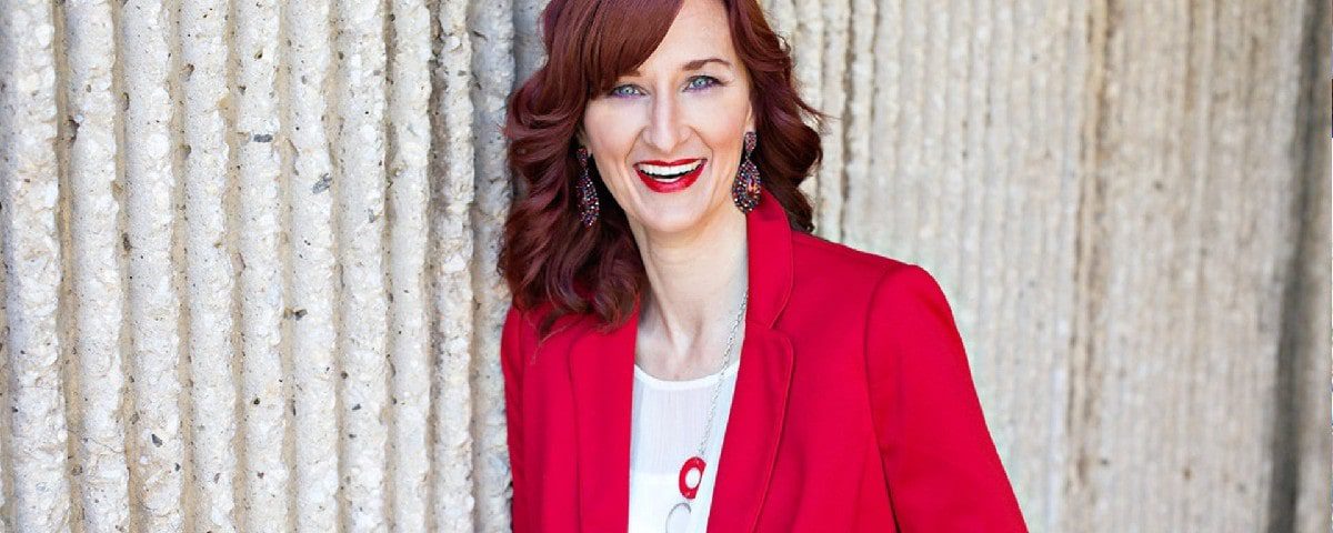 youth speakers in Texas