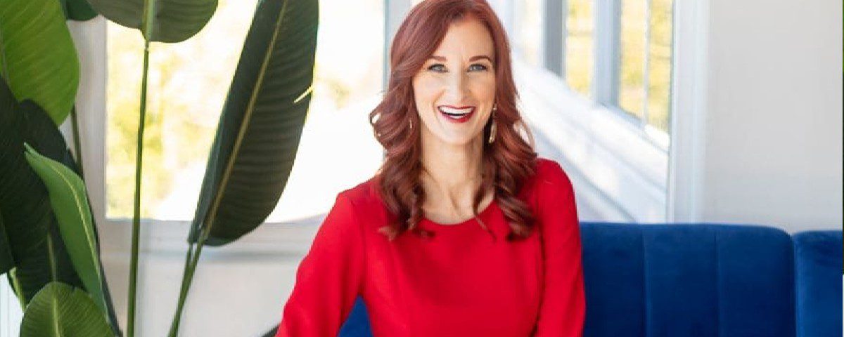 best motivational speaker in Dallas