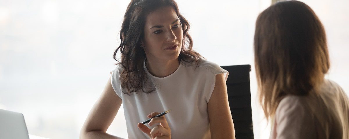 mental health speaker in Dallas