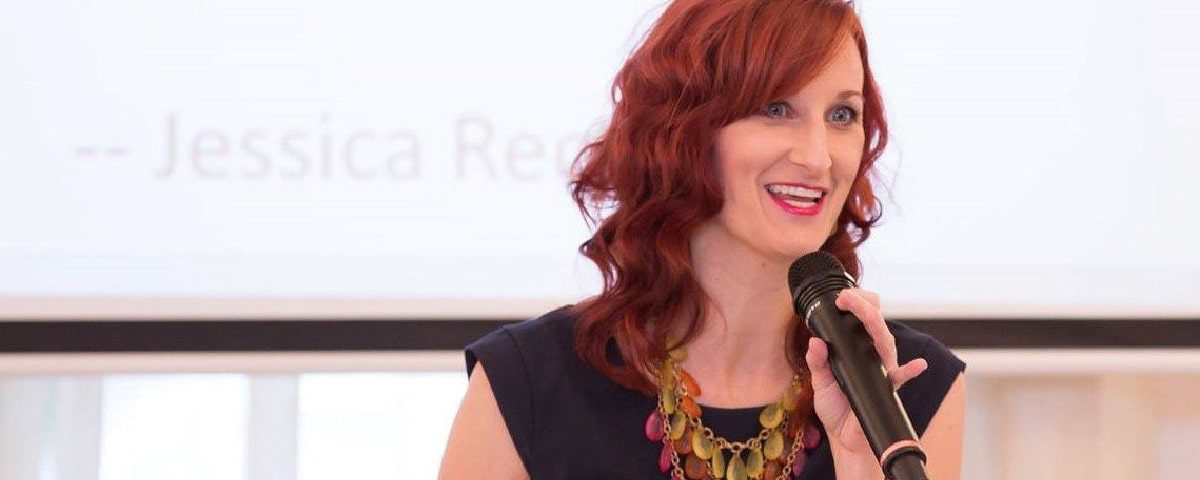 wellness speaker in Texas