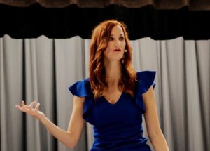 best burnout speaker