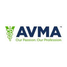avma-min