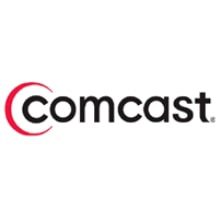 comcast-min