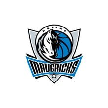 mavericks-min
