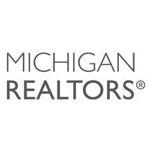 michigan-realtors-min