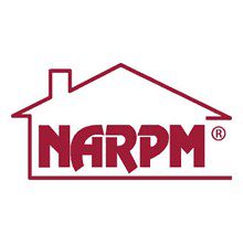 narpm-min
