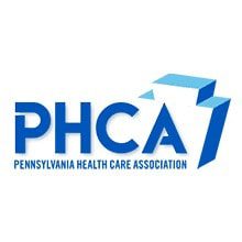 phca7-min