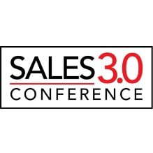 sales-conf-min
