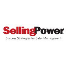 selling-power-min