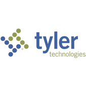 mental health speaker