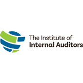 best speaker on burnout