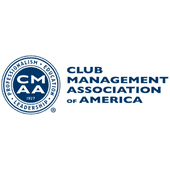 best speaker on burnout dallas