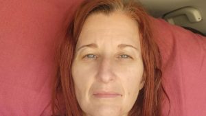 mental health speakers in Las Vegas