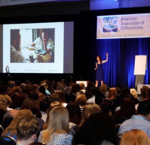 best burnout speaker