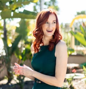 best speaker in Dallas