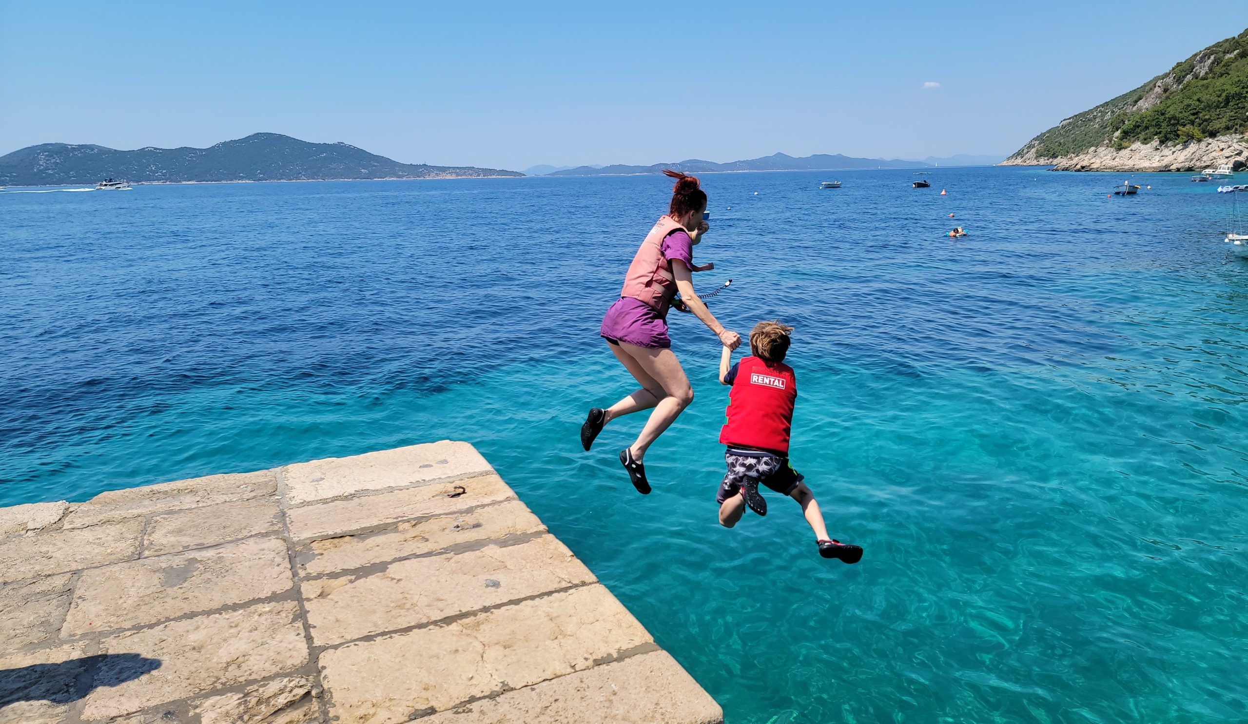 best speaker on burnout