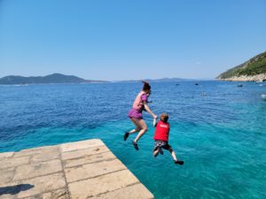 best burnout speaker