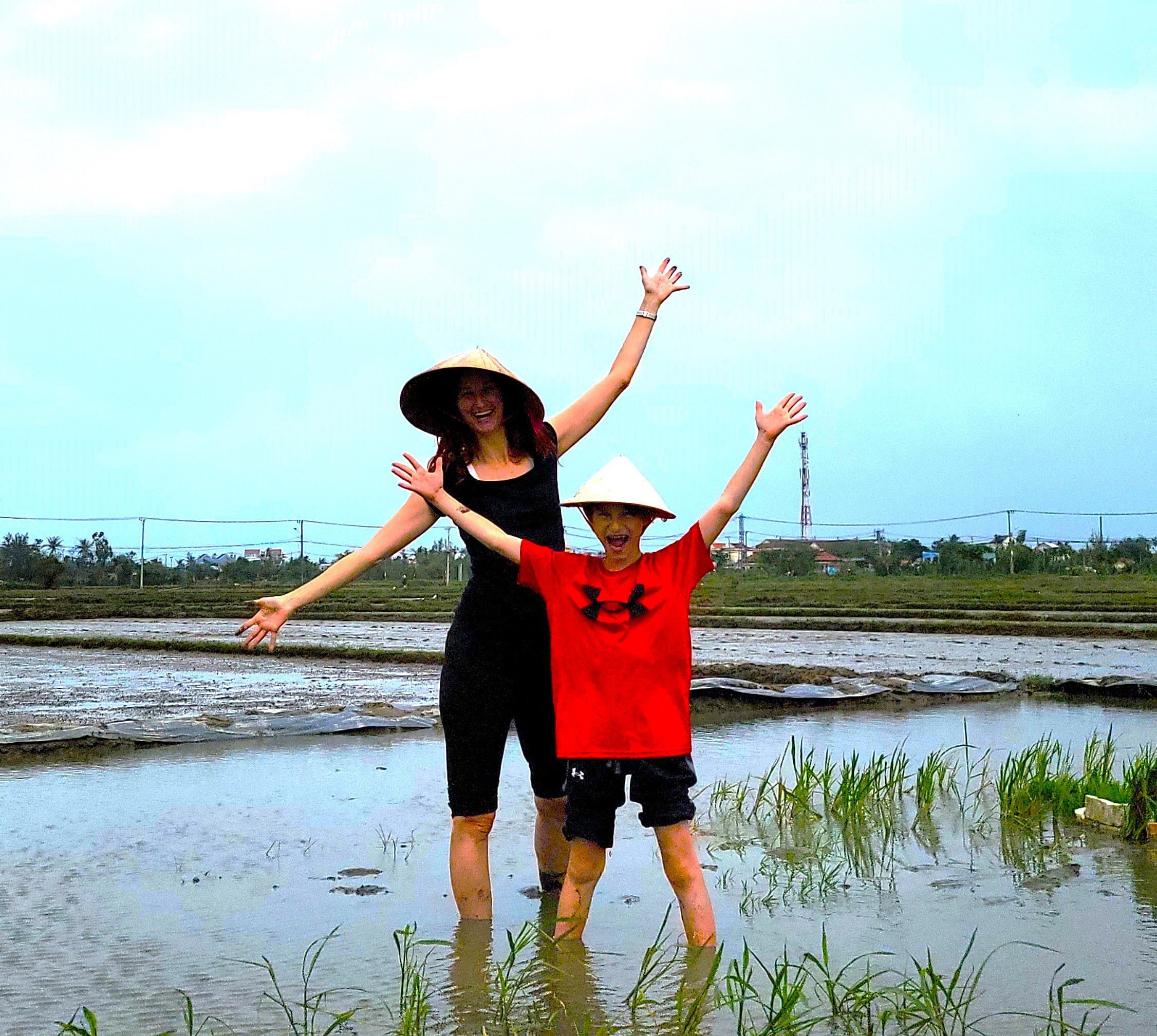 burnout speaker in Dallas