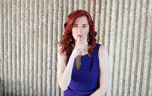 corporate burnout program