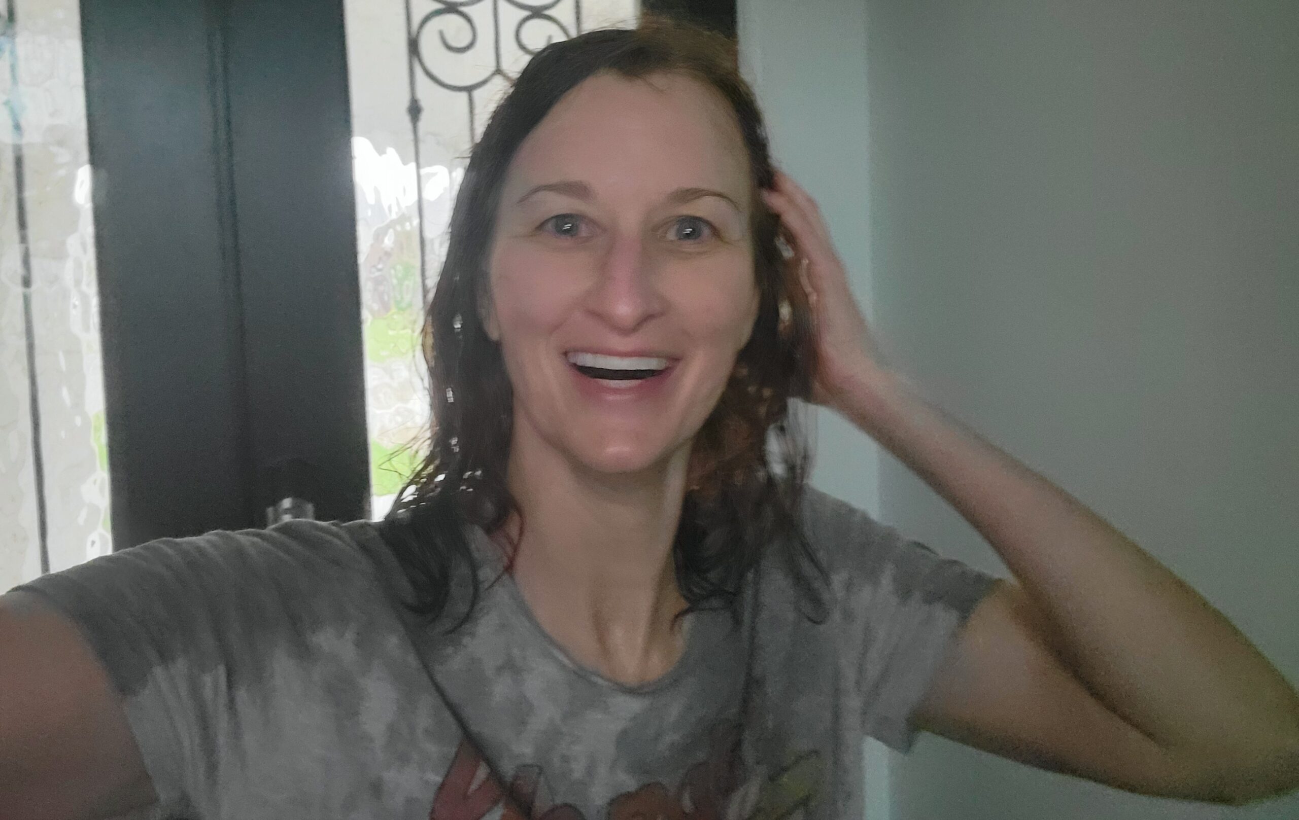 motivational speaker in Dallas