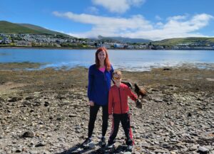 I needed this so badly (and you might too)